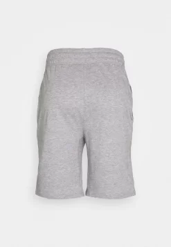 Pier One 3 PackPantaloni Del PigiamaDark Blue /Mottled Dark Grey/Dark Green Uomo Per La Notte PI982L00F-K13 8 Pier One 3 PackPantaloni Del PigiamaDark Blue /Mottled Dark Grey/Dark Green Uomo Per La Notte PI982L00F-K13 -Pier One 867570ed7c9249fab1c142b72a42a512 scaled