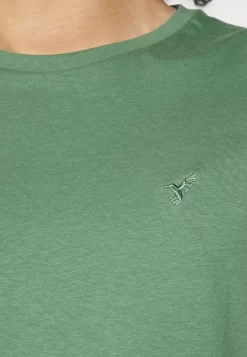 Pier One Unisex 5 PackT-Shirt BasicLight Blue/Purple/White Uomo T-shirt E Polo PI921001I-K11 13 Pier One Unisex 5 PackT-Shirt BasicLight Blue/Purple/White Uomo T-shirt E Polo PI921001I-K11 -Pier One 871e8b7d8226472f95bae000685cfceb scaled