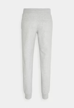 Pier One 2 PackPantaloni SportiviMottled Light Grey/Mottled Dark Blue Uomo Pantaloni PI922E03K-C11 -Pier One 87232b373a894faf879ea7e9b4ffb8b5 scaled