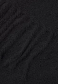 Pier One Set Unisex - Sciarpa - Black/Beige 7 Pier One Set Unisex - Sciarpa - Black/Beige -Pier One 87b603bed79d4c72a6aa7d2f0b8bc0c0 scaled