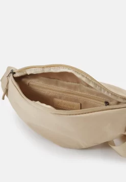 Pier One MarsupioBeige Uomo Borse PI954H02N-B11 6 Pier One MarsupioBeige Uomo Borse PI954H02N-B11 -Pier One 889c46314a524ce48b33dcb840ac6219 scaled