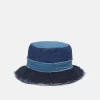 Pier One UnisexCappelloBlue Uomo Cappellie Berretti PI954R00D-K11