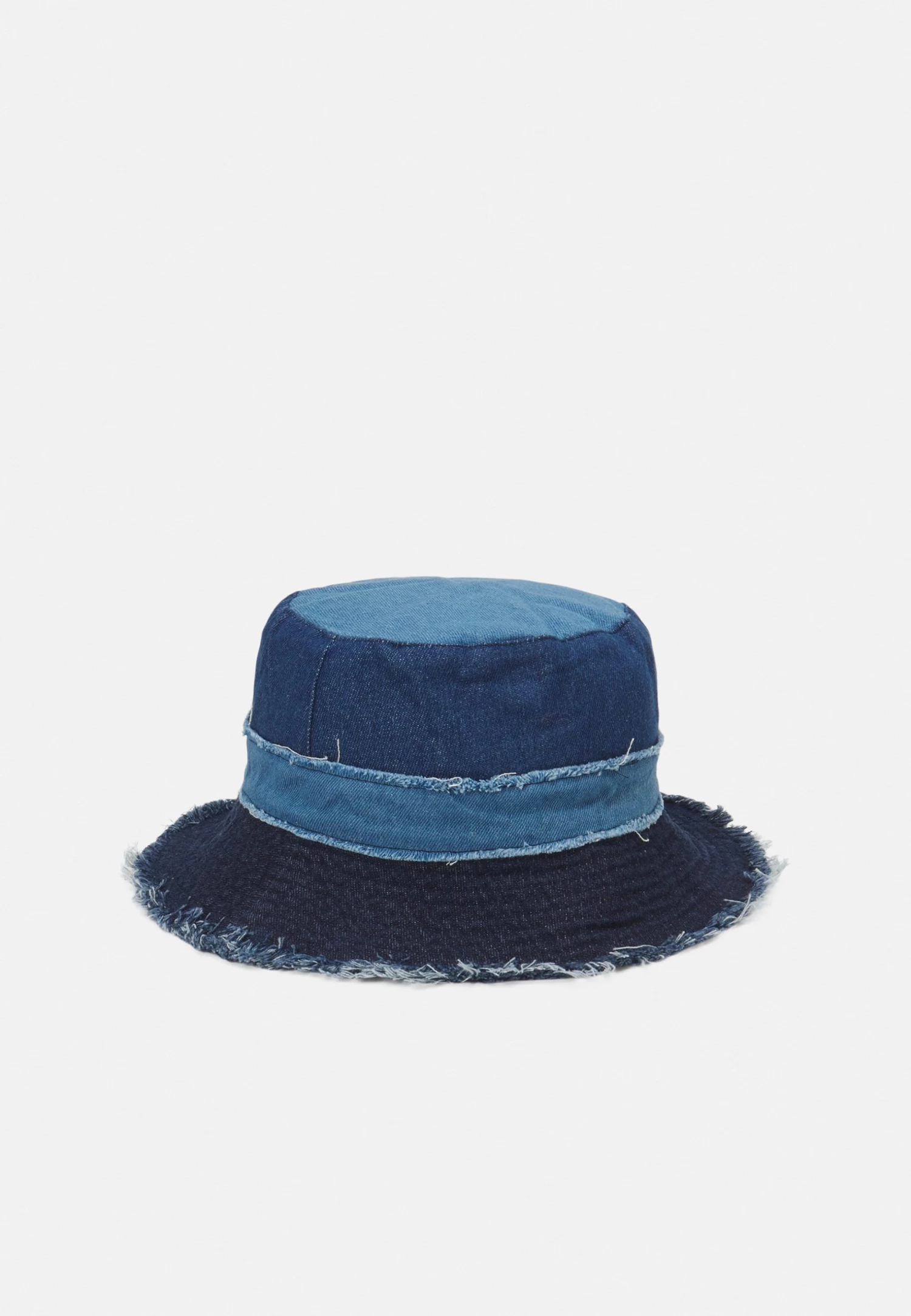 Pier One UnisexCappelloBlue Uomo Cappellie Berretti PI954R00D-K11 1 Pier One UnisexCappelloBlue Uomo Cappellie Berretti PI954R00D-K11