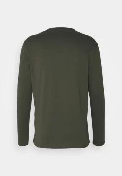 Pier One PigiamaKhaki Uomo Per La Notte PI982M033-N11 -Pier One 88d1b57dd8c742669b9b751809b55fb6 scaled