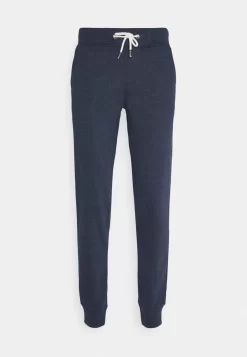 Pier One 2 PackPantaloni SportiviMottled Light Grey/Mottled Dark Blue Uomo Pantaloni PI922E03K-C11 -Pier One 896e513082014338a87e34c6efcdefe7 scaled