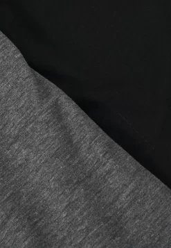 Pier One Unisex 2 PackBerrettoBlack/Grey Uomo Cappellie Berretti PI954P00R-Q11 -Pier One 898957d575ad4a3aa4355ee81180eb03 scaled