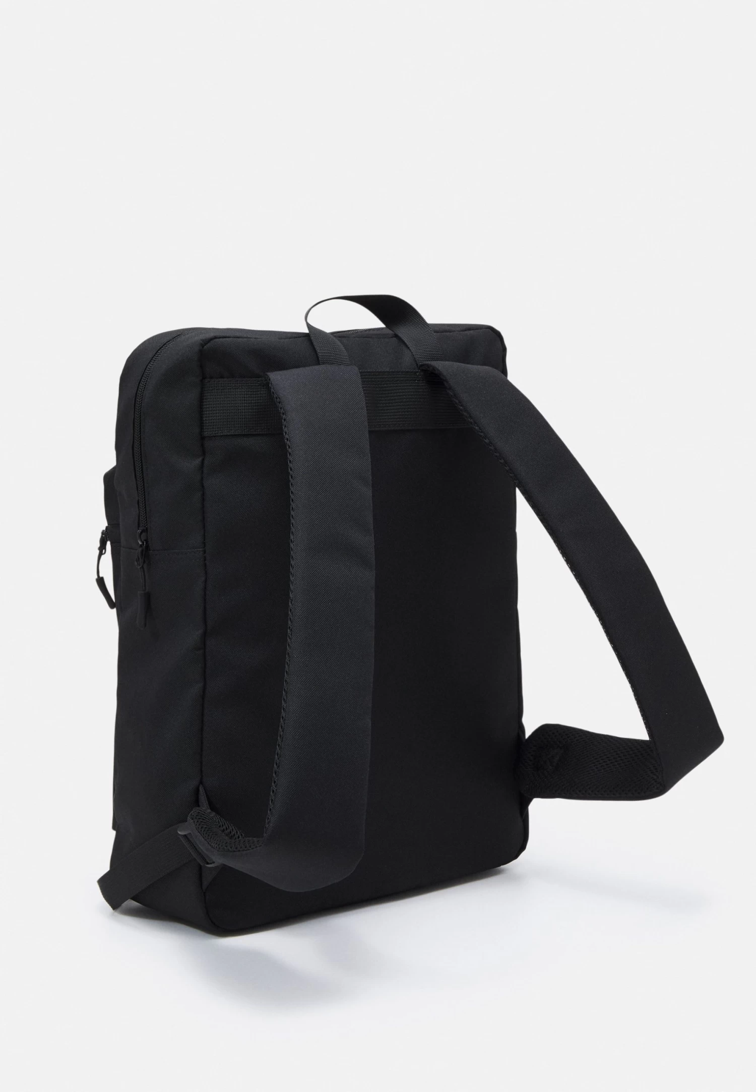 Pier One UnisexZainoBlack Donna Borse PI954O04E-Q11 2 Pier One UnisexZainoBlack Donna Borse PI954O04E-Q11 - immagine 2