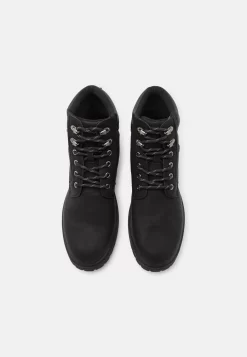 Pier One Stivaletti StringatiBlack Uomo Stivaletti/Stivali PI912K0BR-Q11 -Pier One 8a0e4e143ccd4a3dbef0df03e4e95818 scaled