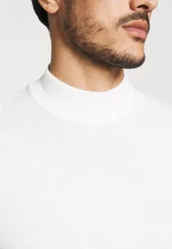 Pier One Maglione - White 13 Pier One Maglione - White -Pier One 8a1680aa79b449e9bb9307fd6a46fd28 scaled