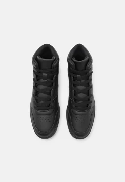 Pier One Sneakers AlteBlack Uomo Sneaker PI912N01F-Q11 -Pier One 8a3aac7ceeb248339935e62626dc27b9 scaled