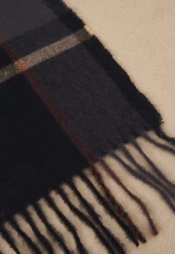 Pier One Set UnisexSciarpaBeige/Black/Camel Donna Sciarpe PI954G01Q-B11 -Pier One 8a772c604440497f9eda674d4e615790 scaled