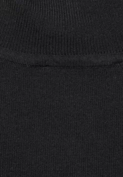 Pier One 2 PackBasic TurtleneckMaglioneBlack/Mottled Light Grey Uomo Maglieria PI922Q06B-Q14 19 Pier One 2 PackBasic TurtleneckMaglioneBlack/Mottled Light Grey Uomo Maglieria PI922Q06B-Q14 -Pier One 8ad83bb265894204a2dd5b1c44e419c5 scaled