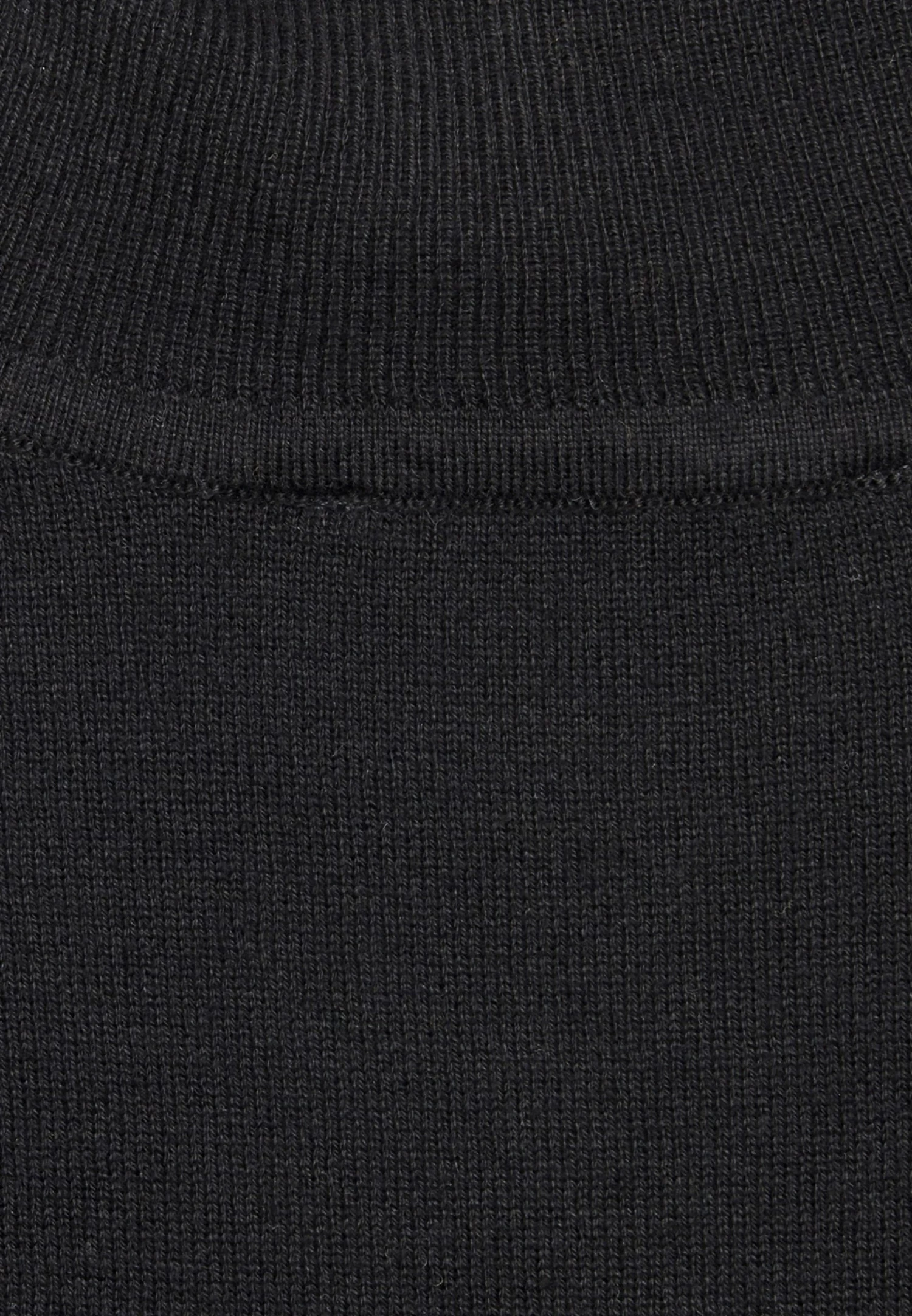 Pier One 2 PackBasic TurtleneckMaglioneBlack/Mottled Light Grey Uomo Maglieria PI922Q06B-Q14 10 Pier One 2 PackBasic TurtleneckMaglioneBlack/Mottled Light Grey Uomo Maglieria PI922Q06B-Q14 - immagine 10