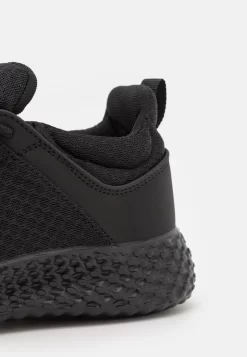 Pier One Sneakers BasseBlack Uomo Sneaker PI912O04O-Q11 -Pier One 8b178cd843e04a3db13d25a0ef02cbe8 scaled