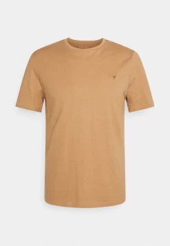 Pier One Unisex 5 PackT-Shirt BasicOff-White/Tan/Orange Uomo T-shirt E Polo PI921001I-A12 -Pier One 8b539b30c55843a590c4d68e8fe93469 scaled