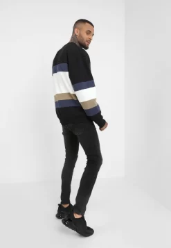 Pier One Jeans Skinny FitBlack Denim Uomo Jeans YO122G03X-Q11 -Pier One 8b915082d1694145876746e9165f6ef8 scaled