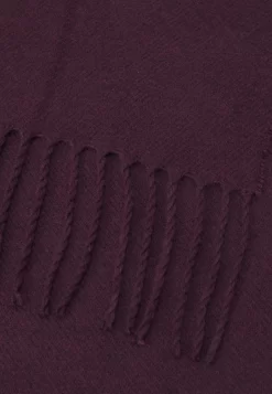 Pier One Unisex - Sciarpa - Purple -Pier One 8beeb982318d4e2791bb7ca1fb87c829 scaled