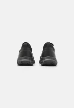 Pier One Sneakers BasseBlack Uomo Sneaker PI915O025-Q11 -Pier One 8c00dac42ca54760bb9e30aa6c287d7d scaled