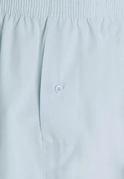 Pier One 5 Pack - Boxer- Light Blue/White -Pier One 8d526a81d413439291c57bcecfa7d443 scaled