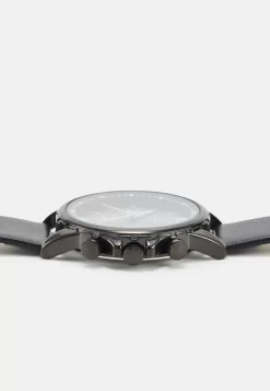 Pier One OrologioBlack Uomo Orologi PI952M01B-Q12 -Pier One 8d8a142d8fed4bda9d9e2904cbdd684a scaled