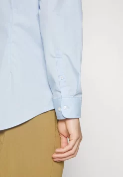 Pier One 2 PackCamicia EleganteBlack/Light Blue Uomo Completi E Cravatte PI922D05K-Q13 -Pier One 8e104bc79a8146e5a632c46cb6e2a4f6 scaled