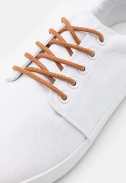 Pier One Sneakers BasseWhite Uomo Sneaker PI912O04T-A11 -Pier One 8ee2865ea6104af4858585c56071b5fc scaled
