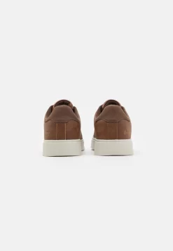 Pier One UnisexSneakers BasseCognac Donna Sneakers PI915O02S-O11 -Pier One 8fc46a00bfc54014b9ab0c4b860fd9e9 scaled