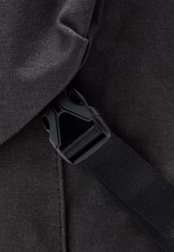 Pier One Borsa A TracollaBlack Uomo Borse PI952H06R-Q11 8 Pier One Borsa A TracollaBlack Uomo Borse PI952H06R-Q11 -Pier One 9006a85b995d4bd8997c23dfa685e91f scaled