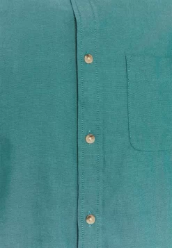 Pier One CamiciaDark Green Uomo Camicie PI922D0BE-M11 5 Pier One CamiciaDark Green Uomo Camicie PI922D0BE-M11 -Pier One 9047b41edb8d4b9e8107485fb410ddf4 scaled