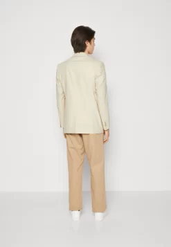 Pier One GiaccaBeige Uomo Completi E Cravatte PI922T04O-B11 8 Pier One GiaccaBeige Uomo Completi E Cravatte PI922T04O-B11 -Pier One 90a0e4254e844eb3a6a8cf41ae7f4550 scaled