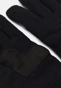 Pier One GuantiBlack Uomo Guanti PI952A01S-Q11 -Pier One 910aa93e3bbf4f0eace3790f985e3385 scaled