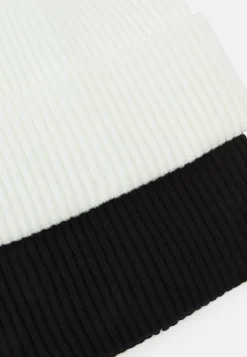 Pier One Unisex 2 PackBerrettoBlack/White Donna Cappelli E Foulard PI954P00N-Q11 -Pier One 93f660b00d0d40d788daffcd029cdafb scaled