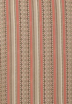 Pier One CamiciaMulticoloured Uomo Camicie PI922D0BX-T11 -Pier One 942ea1ad624b4e689de9d0f850ac3e17 scaled