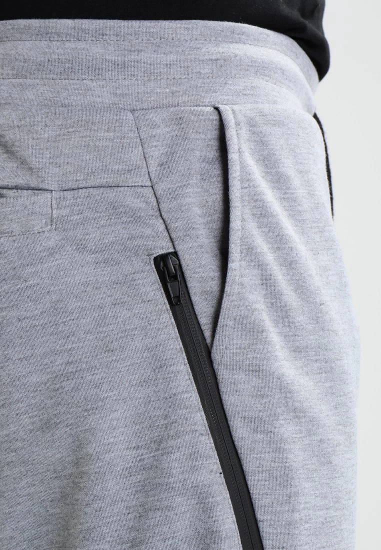 Pier One Pantaloni SportiviLight Grey Uomo Pantaloni PI922E03N-C11 6 Pier One Pantaloni SportiviLight Grey Uomo Pantaloni PI922E03N-C11 - immagine 6