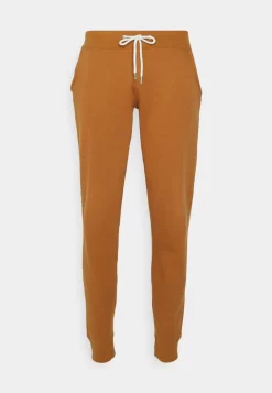 Pier One Pantaloni SportiviCamel Uomo Pantaloni Sportivi E Joggers PI922E03I-B13 10 Pier One Pantaloni SportiviCamel Uomo Pantaloni Sportivi E Joggers PI922E03I-B13 -Pier One 945fac2a07b74f0ca3ffc36c05a94484 scaled