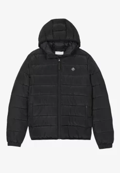 Pier One Giacca Da Mezza StagioneBlack Uomo Giacche PI922T04U-Q11 -Pier One 947e4e2c0d2e452ebd5565ff97c76eb3 scaled