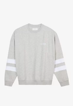 Pier One FelpaGrey Uomo Maglieria E Felpe PI922S0HI-C11 -Pier One 94a7a78286444ece9e3ed1e1e48b8044 scaled