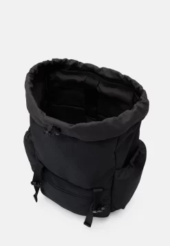 Pier One UnisexZainoBlack Donna Borse PI954O043-Q11 -Pier One 95971c23c81c4c578e0e452d48c8fd18 scaled