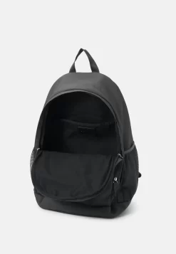 Pier One UnisexZainoGrey Uomo Borse PI954O04I-C11 6 Pier One UnisexZainoGrey Uomo Borse PI954O04I-C11 -Pier One 95979dc6cbd24016b55c13ee273c8e77 scaled