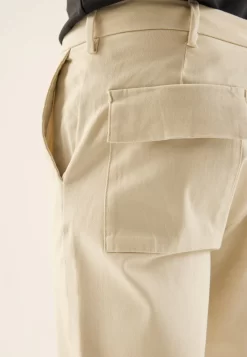 Pier One Chino - Stone -Pier One 96368e5e097c41b1aff58a24e6f37272 scaled