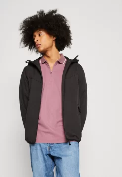 Pier One ImpermeabileBlack Uomo Giacche PI922T04I-Q11 9 Pier One ImpermeabileBlack Uomo Giacche PI922T04I-Q11 -Pier One 96a994fc1403480fbcdd56b9d44dcb3f scaled