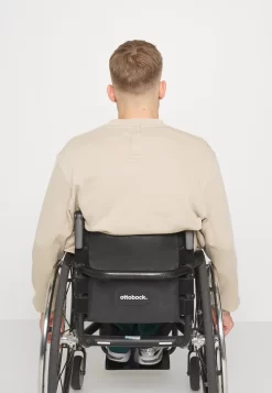 Pier One FelpaTan Uomo Maglieria E Felpe PI922S0FN-B11 -Pier One 97e06fd70b3d4f34afbf88c0f2311a2b scaled