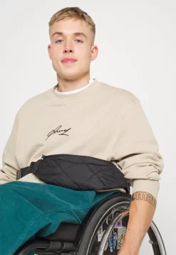 Pier One FelpaTan Uomo Maglieria E Felpe PI922S0FN-B11 -Pier One 9998c119a3924cb38accaa46e749df2e scaled