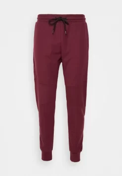 Pier One Pantaloni SportiviBordeaux Uomo Pantaloni PI922E03N-G11 8 Pier One Pantaloni SportiviBordeaux Uomo Pantaloni PI922E03N-G11 -Pier One 99f1f22221d14a5293cd97cc42f2647d scaled