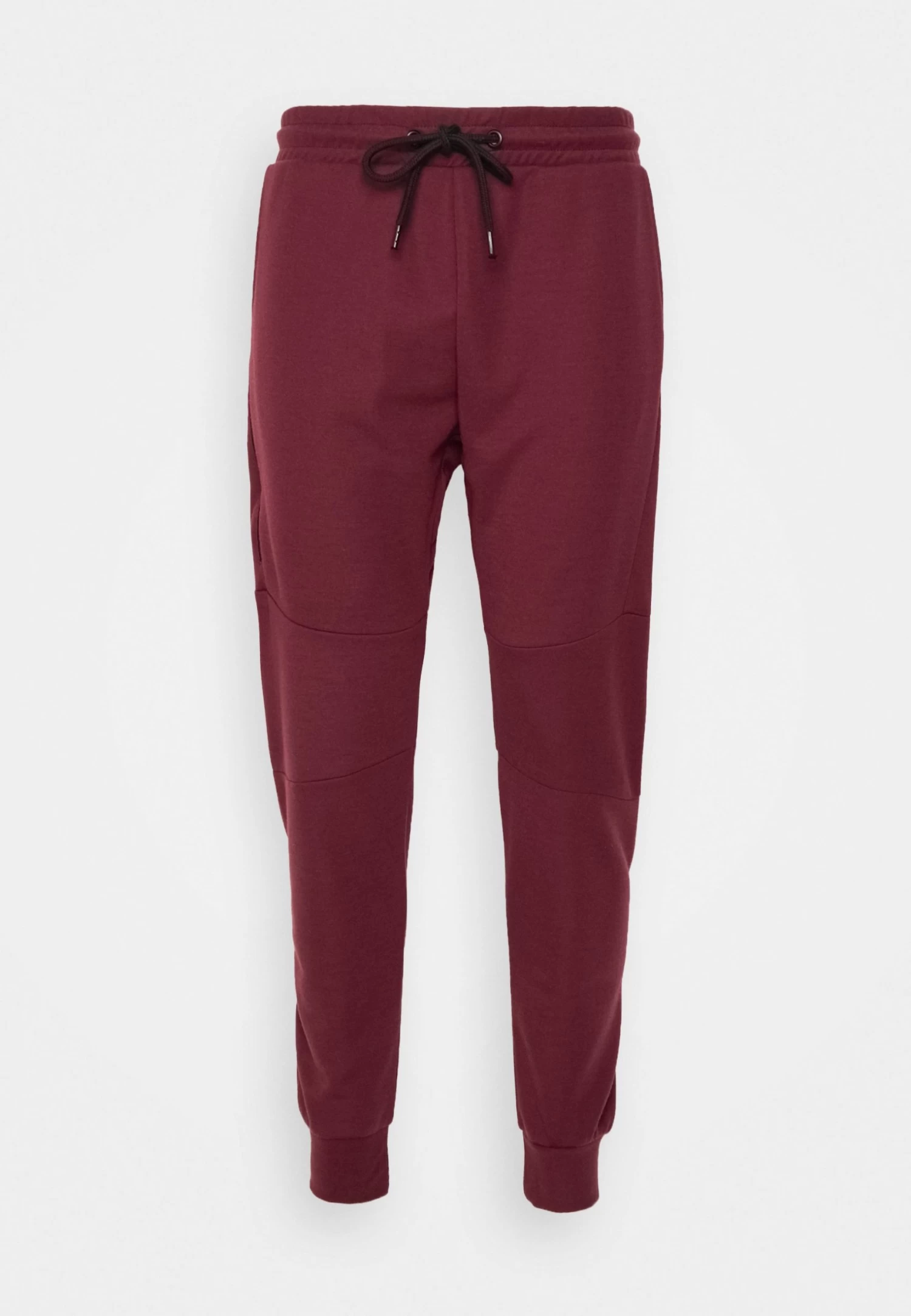 Pier One Pantaloni SportiviBordeaux Uomo Pantaloni PI922E03N-G11 4 Pier One Pantaloni SportiviBordeaux Uomo Pantaloni PI922E03N-G11 - immagine 4