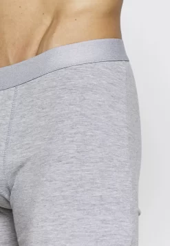 Pier One 3 Pack - Culotte - Grey/Black/Blue 11 Pier One 3 Pack - Culotte - Grey/Black/Blue -Pier One 9ab15d02dfbe4bb39f4359d7ce25ee1a scaled