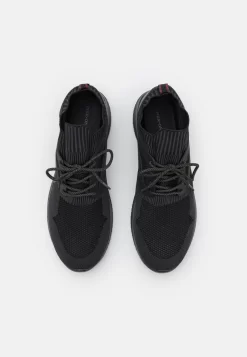 Pier One Sneakers BasseBlack Uomo Sneaker PI912O04Y-Q11 -Pier One 9b116cea09d744c9b0f8ba112133e171 scaled