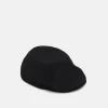 Pier One UnisexCappelloBlack Uomo Cappellie Berretti PI954R00C-Q11