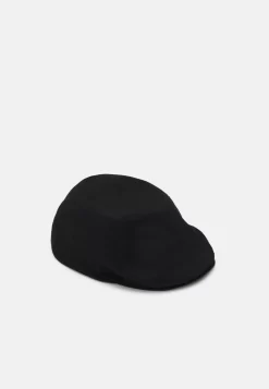 Pier One UnisexCappelloBlack Uomo Cappellie Berretti PI954R00C-Q11