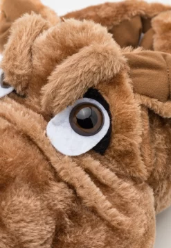 Pier One PantofoleBrown Uomo Pantofole PI912I00E-O11 -Pier One 9c65409f59514ac3ac15ef4070e59f6c scaled